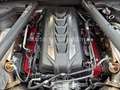 Corvette C8 6.2 V8 Stingray 3LT Coupe/Targa*Deutsch*Voll* Orange - thumbnail 41