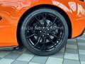 Corvette C8 6.2 V8 Stingray 3LT Coupe/Targa*Deutsch*Voll* Orange - thumbnail 21