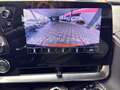 Corvette C8 6.2 V8 Stingray 3LT Coupe/Targa*Deutsch*Voll* Orange - thumbnail 34