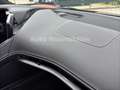 Corvette C8 6.2 V8 Stingray 3LT Coupe/Targa*Deutsch*Voll* Orange - thumbnail 40