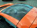 Corvette C8 6.2 V8 Stingray 3LT Coupe/Targa*Deutsch*Voll* Orange - thumbnail 19