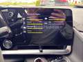 Corvette C8 6.2 V8 Stingray 3LT Coupe/Targa*Deutsch*Voll* Orange - thumbnail 33