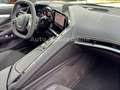 Corvette C8 6.2 V8 Stingray 3LT Coupe/Targa*Deutsch*Voll* Orange - thumbnail 39