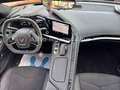 Corvette C8 6.2 V8 Stingray 3LT Coupe/Targa*Deutsch*Voll* Orange - thumbnail 11