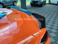 Corvette C8 6.2 V8 Stingray 3LT Coupe/Targa*Deutsch*Voll* Orange - thumbnail 22