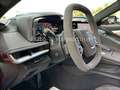 Corvette C8 6.2 V8 Stingray 3LT Coupe/Targa*Deutsch*Voll* Orange - thumbnail 26