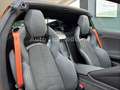Corvette C8 6.2 V8 Stingray 3LT Coupe/Targa*Deutsch*Voll* Orange - thumbnail 14