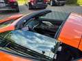 Corvette C8 6.2 V8 Stingray 3LT Coupe/Targa*Deutsch*Voll* Orange - thumbnail 18