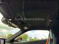 Corvette C8 6.2 V8 Stingray 3LT Coupe/Targa*Deutsch*Voll* Orange - thumbnail 29