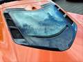 Corvette C8 6.2 V8 Stingray 3LT Coupe/Targa*Deutsch*Voll* Orange - thumbnail 24