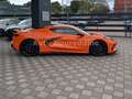 Corvette C8 6.2 V8 Stingray 3LT Coupe/Targa*Deutsch*Voll* Orange - thumbnail 7