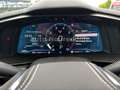 Corvette C8 6.2 V8 Stingray 3LT Coupe/Targa*Deutsch*Voll* Orange - thumbnail 31