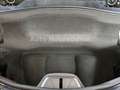 Corvette C8 6.2 V8 Stingray 3LT Coupe/Targa*Deutsch*Voll* Orange - thumbnail 42