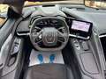 Corvette C8 6.2 V8 Stingray 3LT Coupe/Targa*Deutsch*Voll* Orange - thumbnail 10