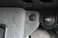 BMW X6 xDrive 30d Head-Up AHK Soft Exkl-Leder HK SDH Grey - thumbnail 12