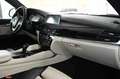 BMW X6 xDrive 30d Head-Up AHK Soft Exkl-Leder HK SDH Gris - thumbnail 25