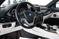 BMW X6 xDrive 30d Head-Up AHK Soft Exkl-Leder HK SDH Grey - thumbnail 13