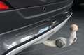 BMW X6 xDrive 30d Head-Up AHK Soft Exkl-Leder HK SDH Grey - thumbnail 9