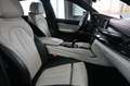 BMW X6 xDrive 30d Head-Up AHK Soft Exkl-Leder HK SDH Szary - thumbnail 18