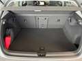 Volkswagen Golf VIII Style 1.4 eHybrid DSG MATRIX NAVI APP Grau - thumbnail 10