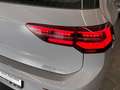 Volkswagen Golf VIII Style 1.4 eHybrid DSG MATRIX NAVI APP Grau - thumbnail 21