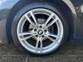 BMW 420 i Cabrio M Sportpaket HK HiFi DAB LED USB Nero - thumbnail 10