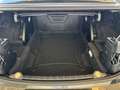 BMW 420 i Cabrio M Sportpaket HK HiFi DAB LED USB Nero - thumbnail 11