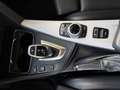 BMW 420 i Cabrio M Sportpaket HK HiFi DAB LED USB Nero - thumbnail 7