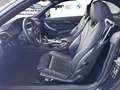 BMW 420 i Cabrio M Sportpaket HK HiFi DAB LED USB Nero - thumbnail 6