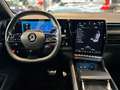 Renault Austral 160 Automaat Techno Esprit Alpine Negru - thumbnail 13