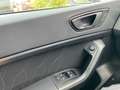 CUPRA Ateca 2.0 TSI 4Drive DSG *PANO*BEATS*NAVI*360*DCC* Weiß - thumbnail 23