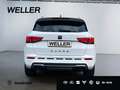 CUPRA Ateca 2.0 TSI 4Drive DSG *PANO*BEATS*NAVI*360*DCC* Weiß - thumbnail 6