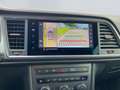 CUPRA Ateca 2.0 TSI 4Drive DSG *PANO*BEATS*NAVI*360*DCC* Weiß - thumbnail 16