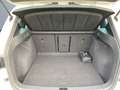 CUPRA Ateca 2.0 TSI 4Drive DSG *PANO*BEATS*NAVI*360*DCC* Weiß - thumbnail 18