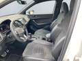 CUPRA Ateca 2.0 TSI 4Drive DSG *PANO*BEATS*NAVI*360*DCC* Weiß - thumbnail 9