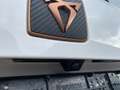 CUPRA Ateca 2.0 TSI 4Drive DSG *PANO*BEATS*NAVI*360*DCC* Weiß - thumbnail 29