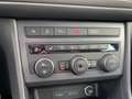 CUPRA Ateca 2.0 TSI 4Drive DSG *PANO*BEATS*NAVI*360*DCC* Weiß - thumbnail 28