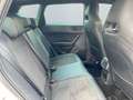 CUPRA Ateca 2.0 TSI 4Drive DSG *PANO*BEATS*NAVI*360*DCC* Weiß - thumbnail 20