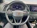 CUPRA Ateca 2.0 TSI 4Drive DSG *PANO*BEATS*NAVI*360*DCC* Weiß - thumbnail 13