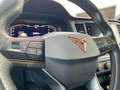 CUPRA Ateca 2.0 TSI 4Drive DSG *PANO*BEATS*NAVI*360*DCC* Weiß - thumbnail 14