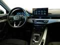 Audi A4 S Line 35TFSI|Stronic|LED|NAVI+|Sièges.CH|JA18" Noir - thumbnail 22