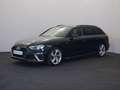 Audi A4 S Line 35TFSI|Stronic|LED|NAVI+|Sièges.CH|JA18" Noir - thumbnail 1