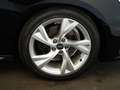 Audi A4 S Line 35TFSI|Stronic|LED|NAVI+|Sièges.CH|JA18" Noir - thumbnail 34