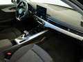 Audi A4 S Line 35TFSI|Stronic|LED|NAVI+|Sièges.CH|JA18" Noir - thumbnail 31
