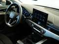 Audi A4 S Line 35TFSI|Stronic|LED|NAVI+|Sièges.CH|JA18" Noir - thumbnail 33