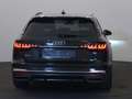 Audi A4 S Line 35TFSI|Stronic|LED|NAVI+|Sièges.CH|JA18" Noir - thumbnail 5