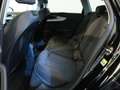 Audi A4 S Line 35TFSI|Stronic|LED|NAVI+|Sièges.CH|JA18" Noir - thumbnail 15