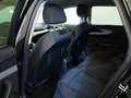 Audi A4 S Line 35TFSI|Stronic|LED|NAVI+|Sièges.CH|JA18" Noir - thumbnail 14