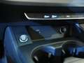 Audi A4 S Line 35TFSI|Stronic|LED|NAVI+|Sièges.CH|JA18" Noir - thumbnail 11