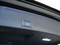 Audi A4 S Line 35TFSI|Stronic|LED|NAVI+|Sièges.CH|JA18" Noir - thumbnail 27
